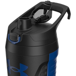 32oz Playmaker JUG-9