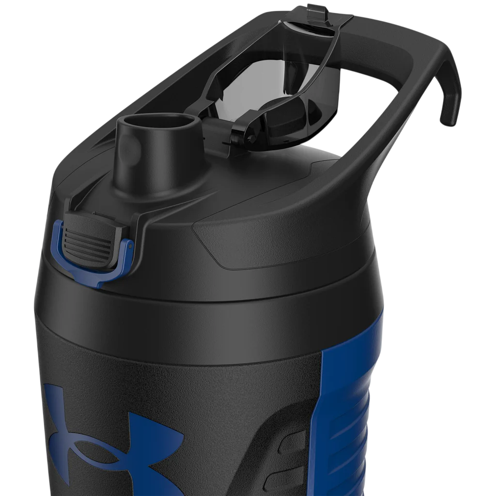 32oz Playmaker JUG-9