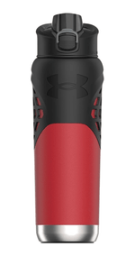 24 OZ Command-1