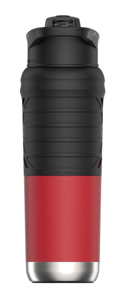 /U/A/UA71090_U20002_Side3.png