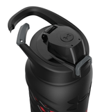 24 OZ Command-4