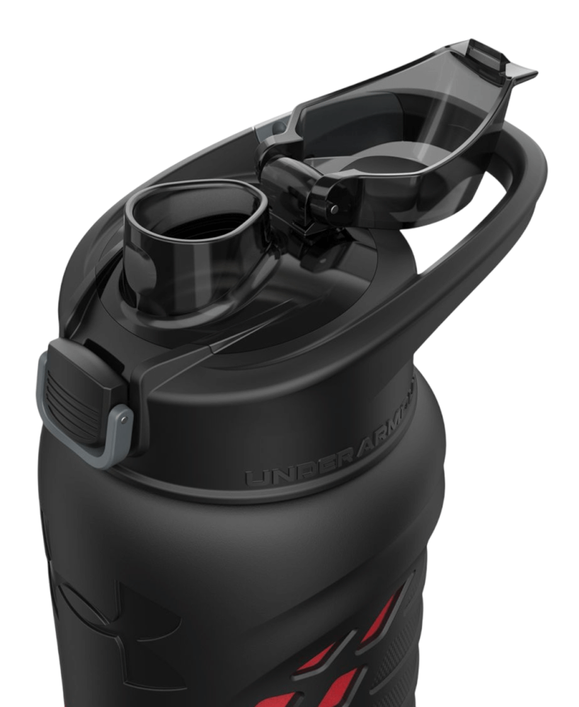 24 OZ Command-5