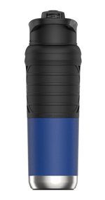 24 OZ Command-8