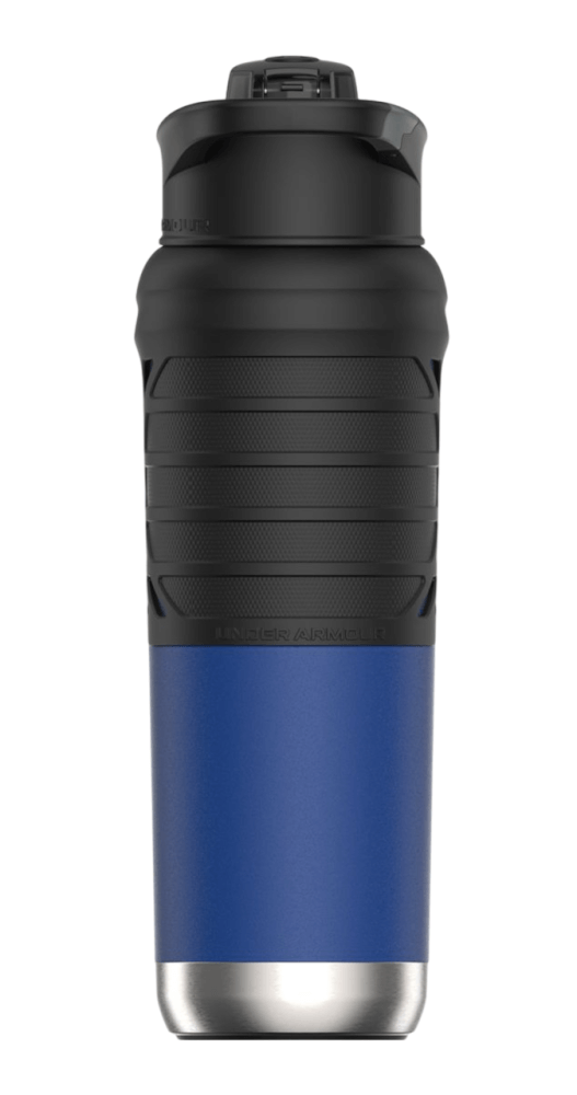 24 OZ Command-8