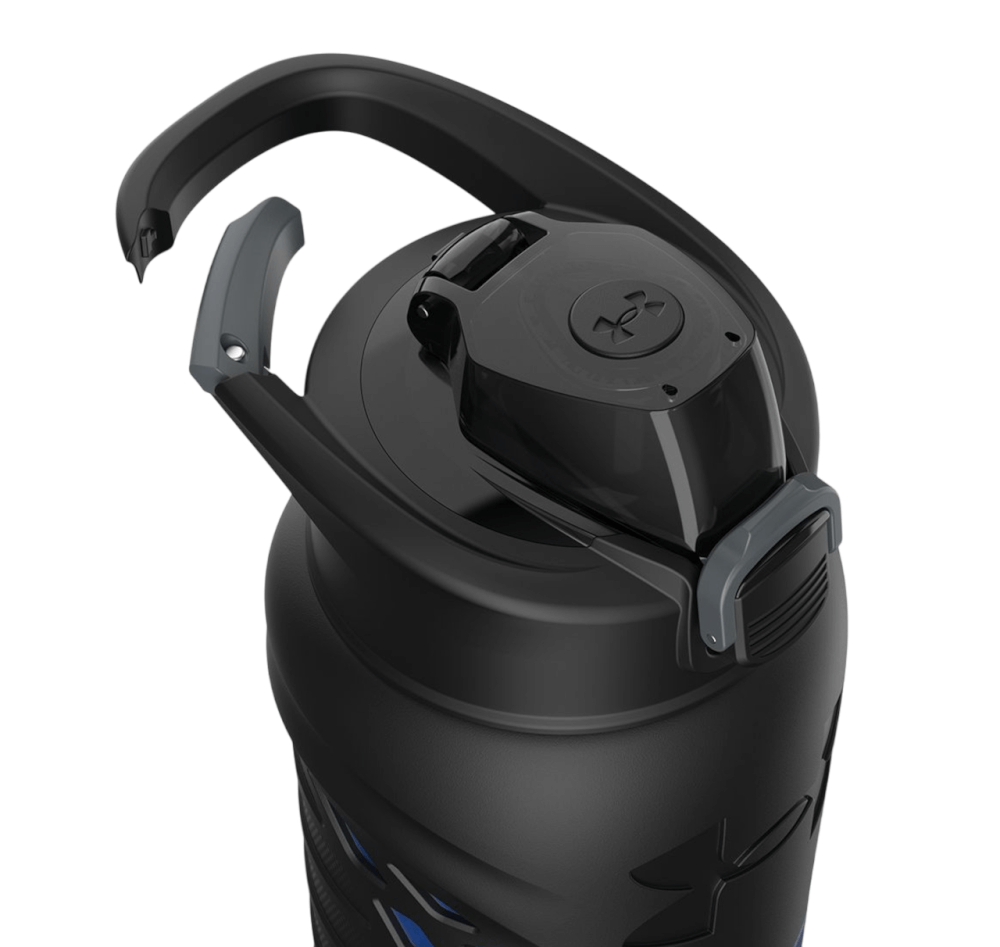 /U/A/UA71090_U60312_Side5.png