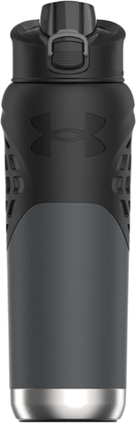 24 OZ Command-10