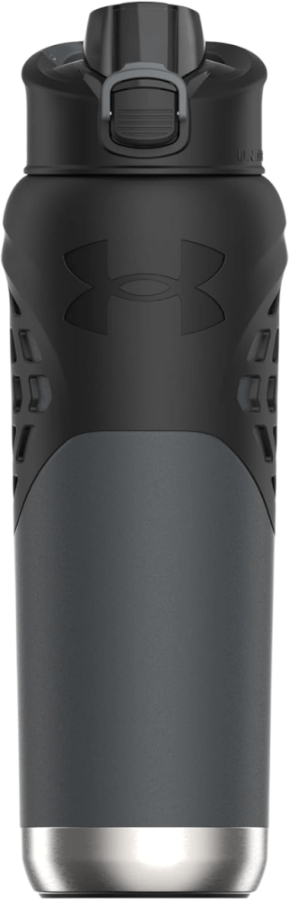 24 OZ Command-10