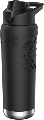 24 OZ Command-001-Noir-1