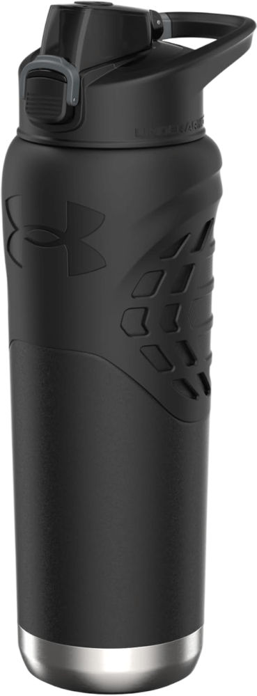 24 OZ Command-001-Noir-1