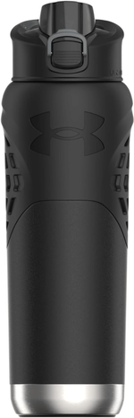 24 OZ Command-13