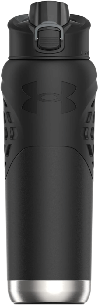 24 OZ Command-13