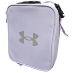 Adult Scrimmage 3 School Bag