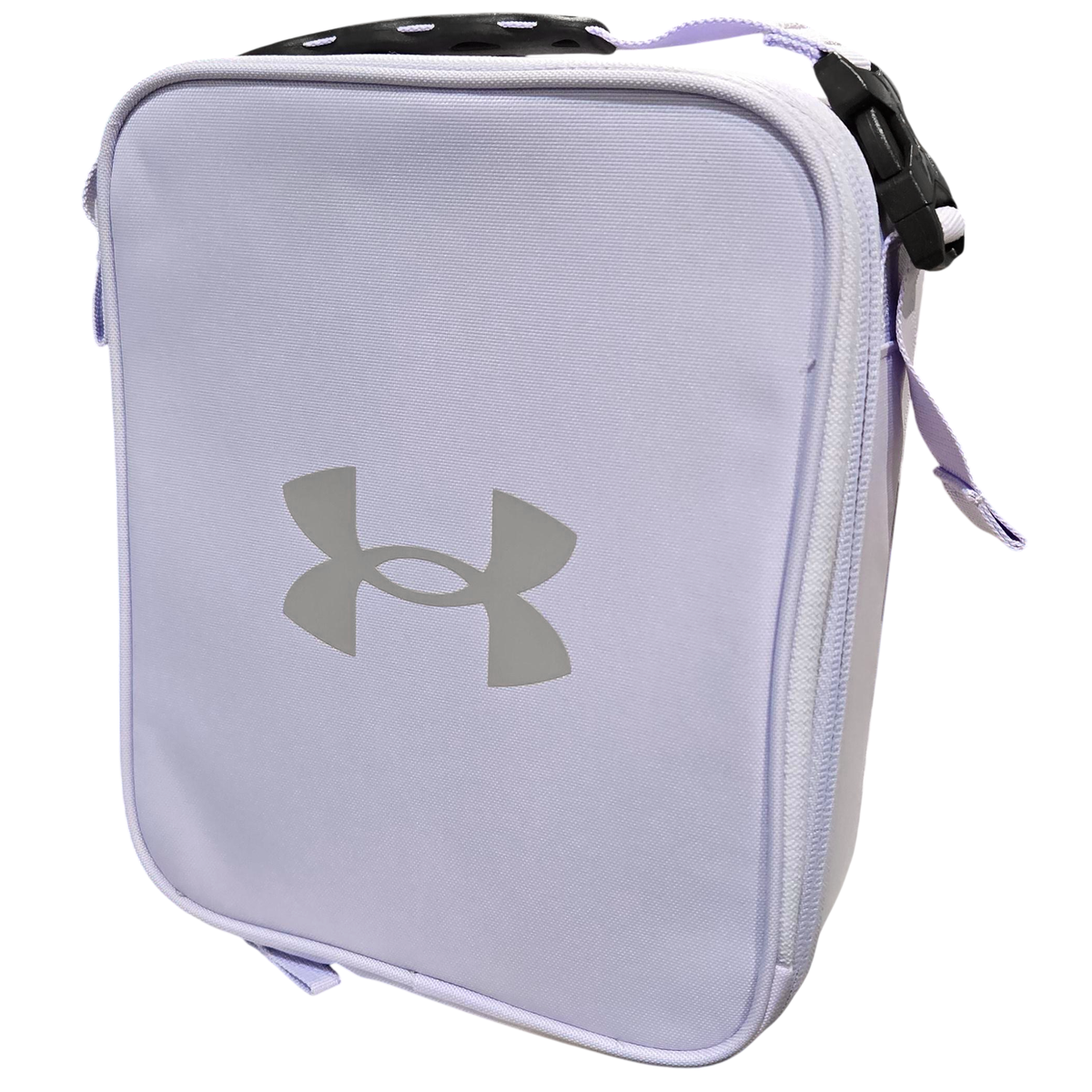 Adult Scrimmage 3 School Bag