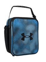 Scrimmage 3-60366-Lino Wave Camo-1