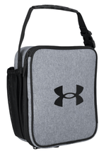 Scrimmage 3-80116-Pitch Grey HEA-1