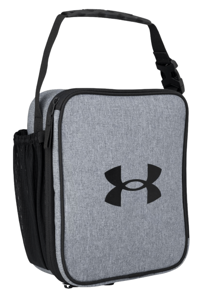 Scrimmage 3-80116-Pitch Grey HEA-1
