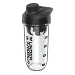 24oz Clarity Shaker-Clair-Noir-1