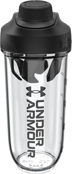 24oz Clarity Shaker-2