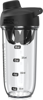24oz Clarity Shaker-1