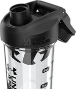 24oz Clarity Shaker-3