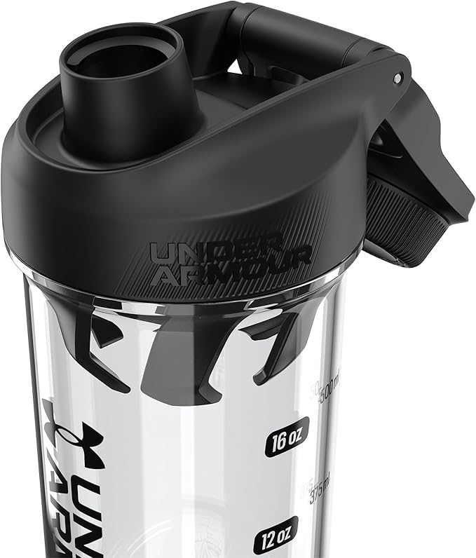 24oz Clarity Shaker-3