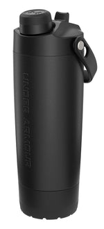 30oz Flip Speed Stainless-Noir-1