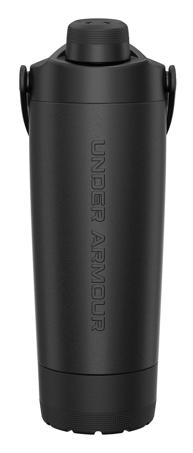 30oz Flip Speed Stainless-3