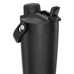 30oz Flip Speed Stainless-1
