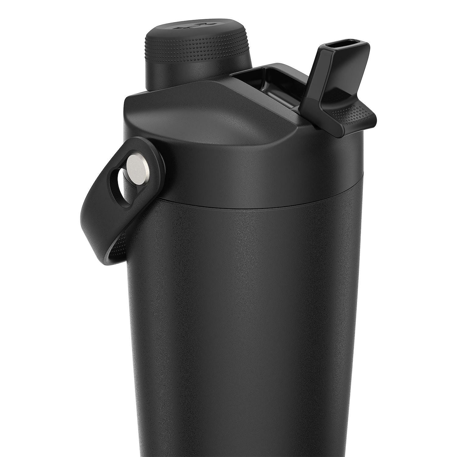 30oz Flip Speed Stainless-1