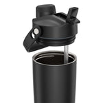 30oz Flip Speed Stainless-5