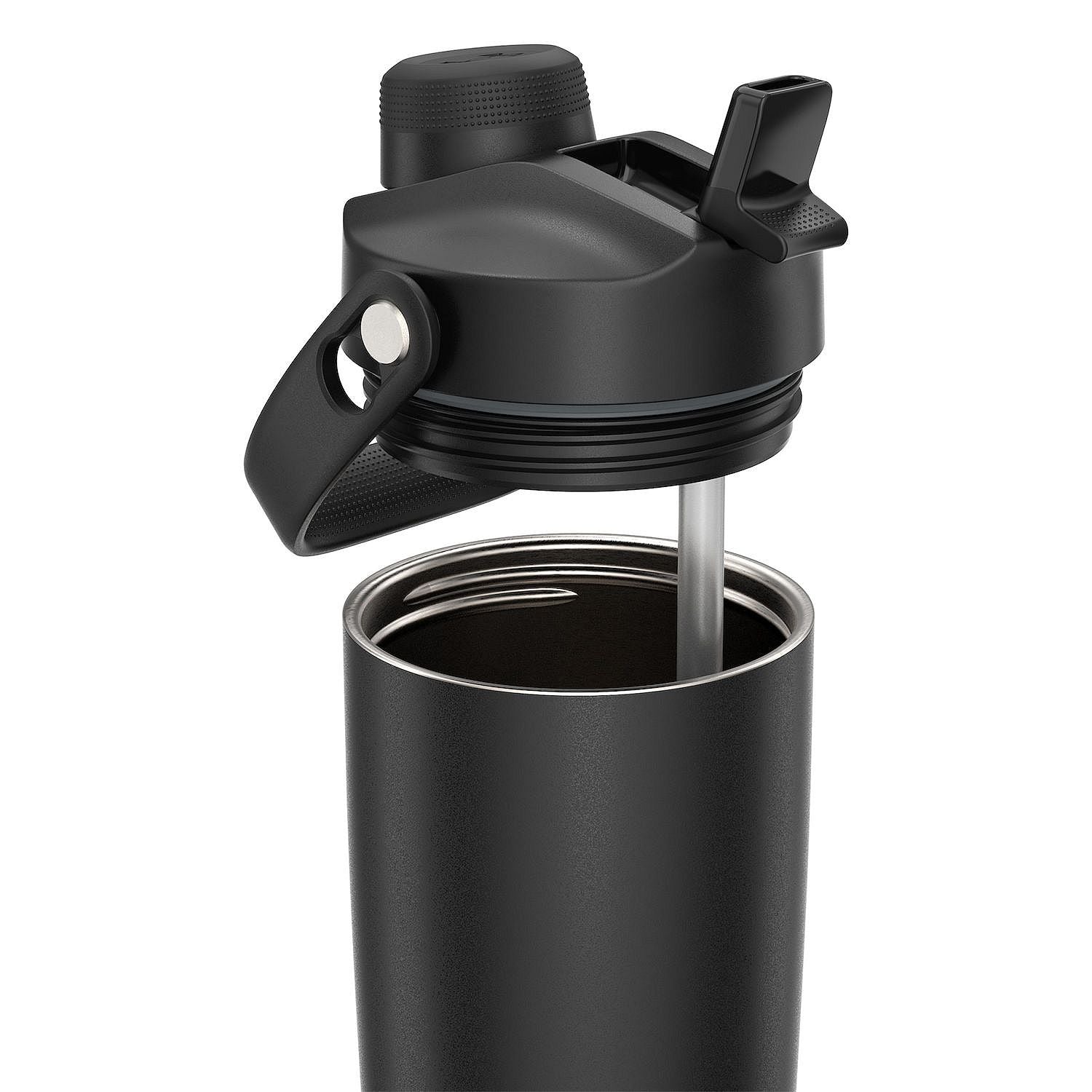 30oz Flip Speed Stainless-5