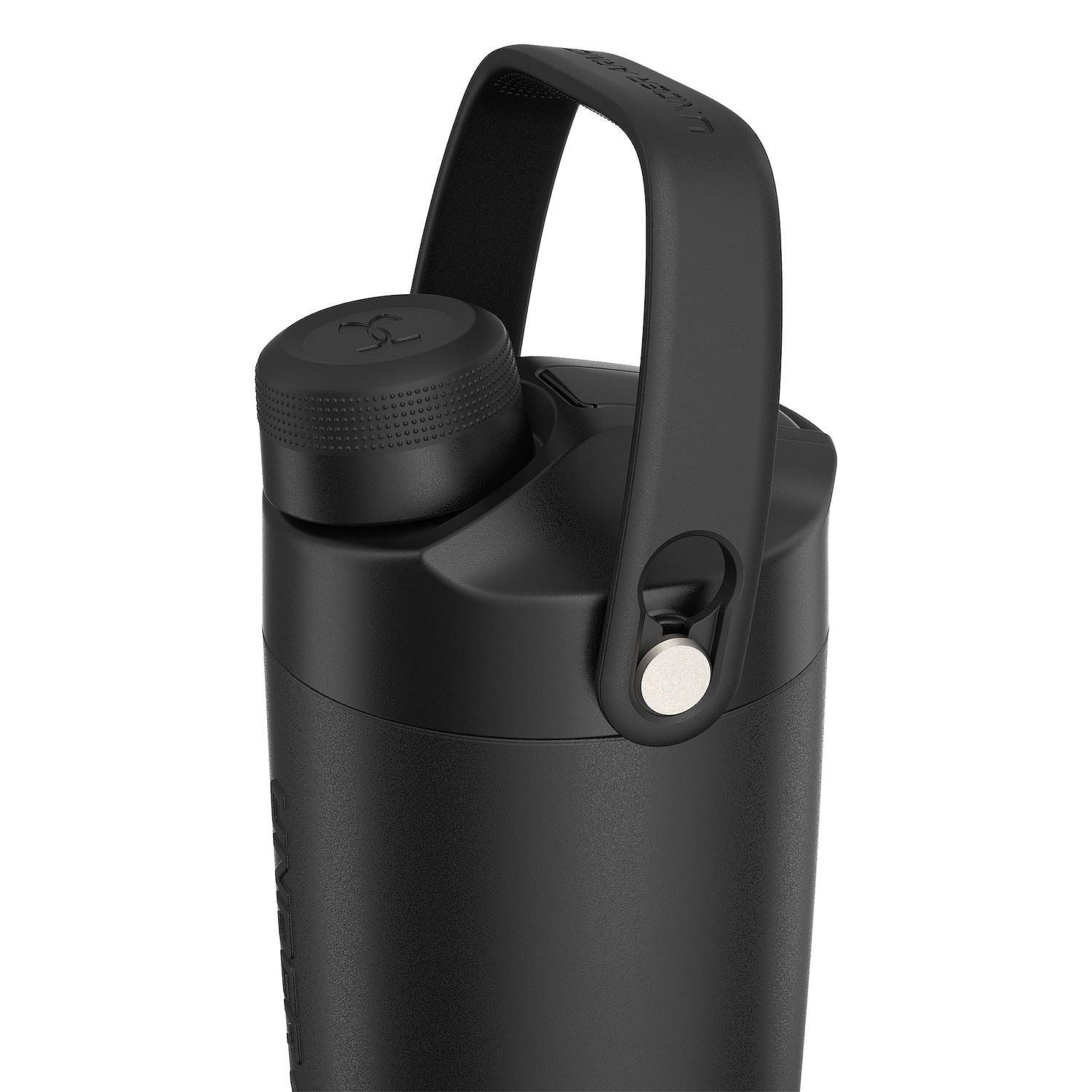 30oz Flip Speed Stainless-6