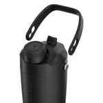 30oz Flip Speed Stainless-8