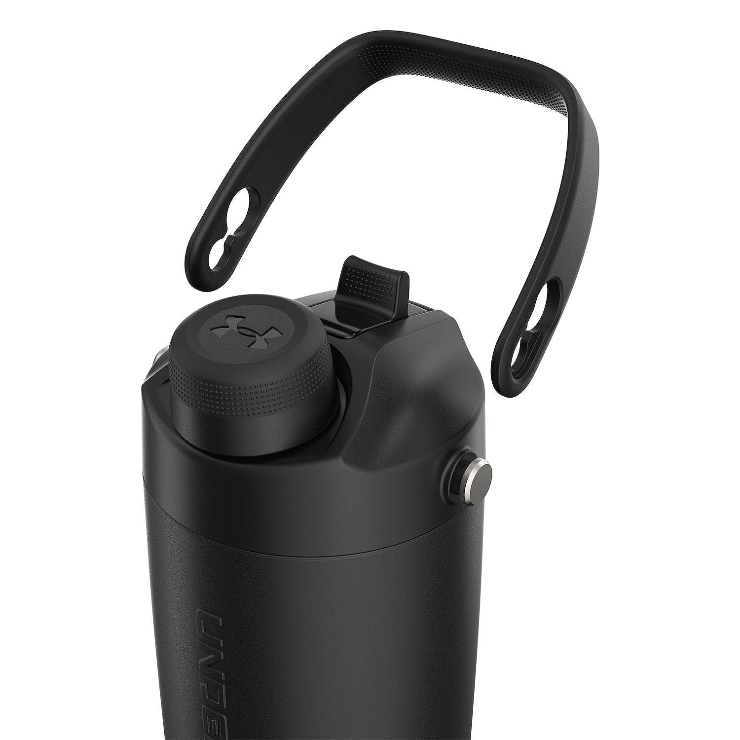 30oz Flip Speed Stainless-8