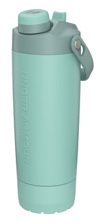 30oz Flip Speed Stainless-Menthe-Bleu Email-1