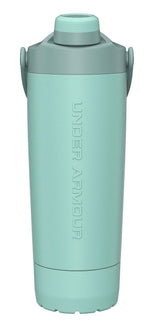 30oz Flip Speed Stainless-25