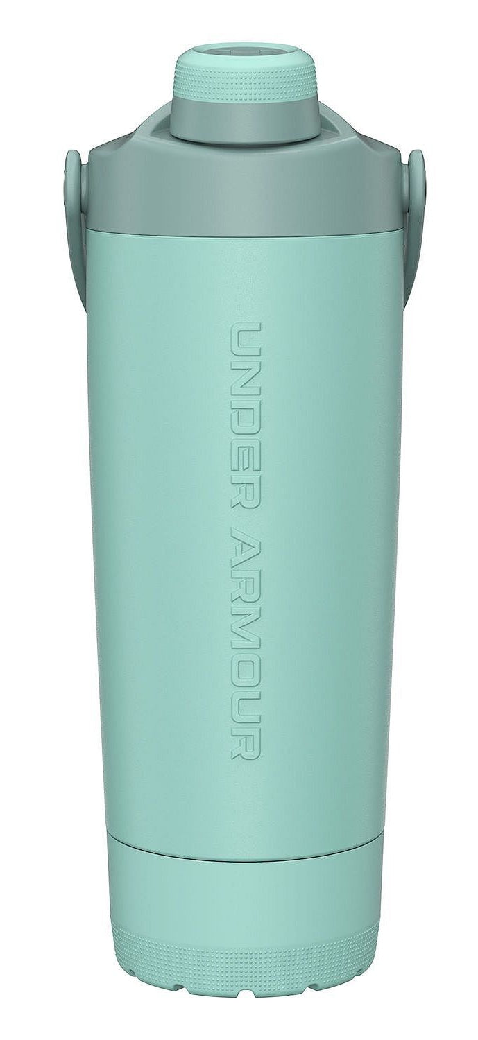 30oz Flip Speed Stainless-25