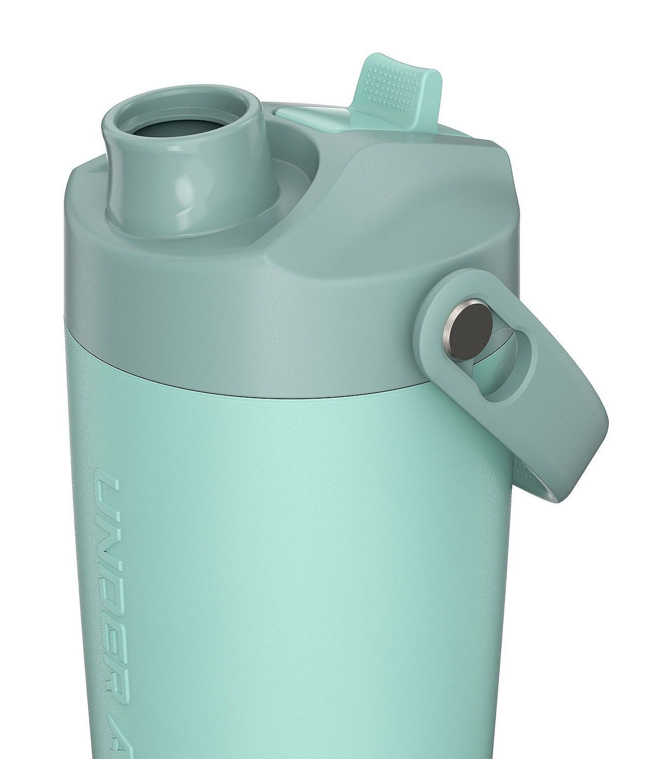 30oz Flip Speed Stainless-29