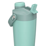 30oz Flip Speed Stainless-30