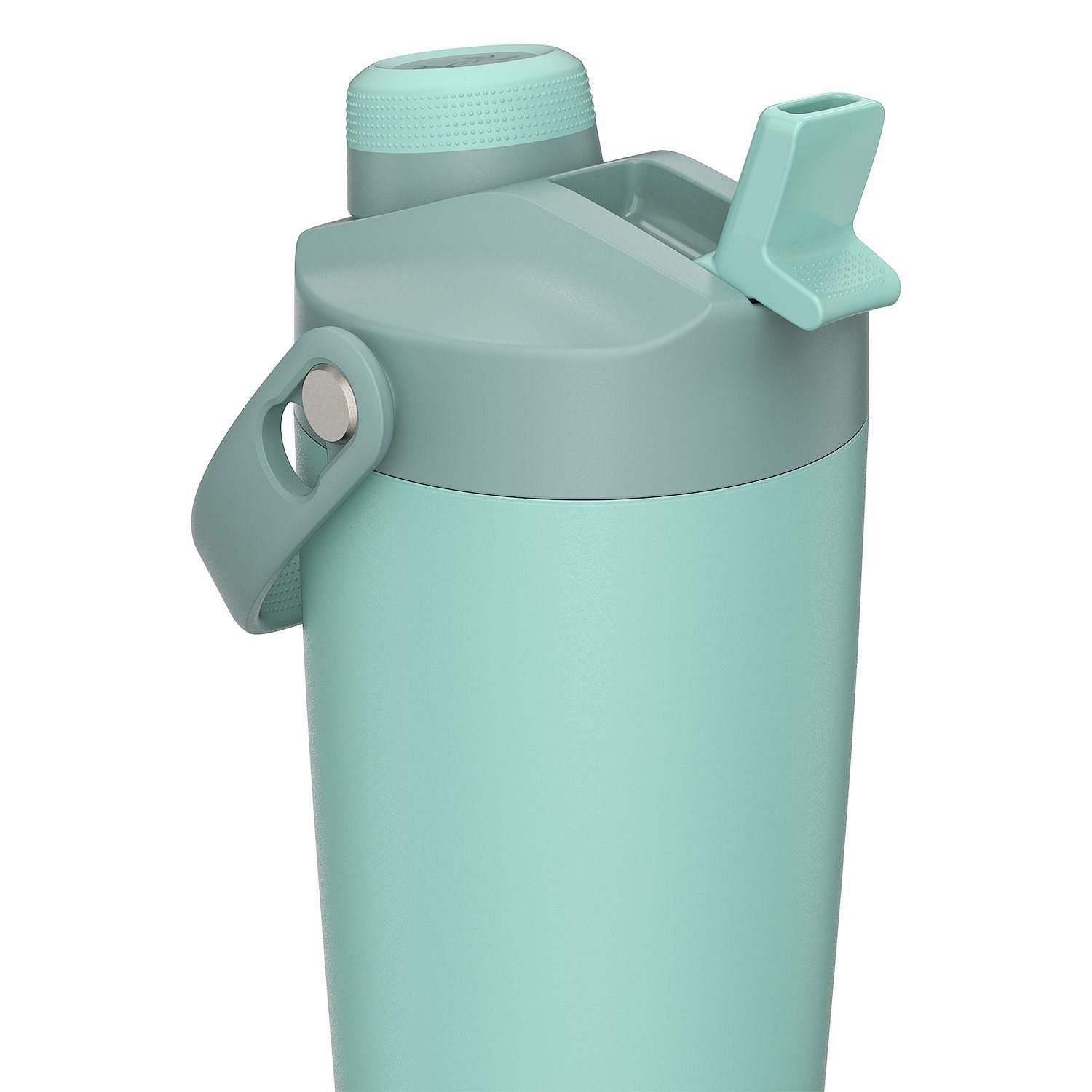 30oz Flip Speed Stainless-30