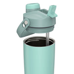 30oz Flip Speed Stainless-31