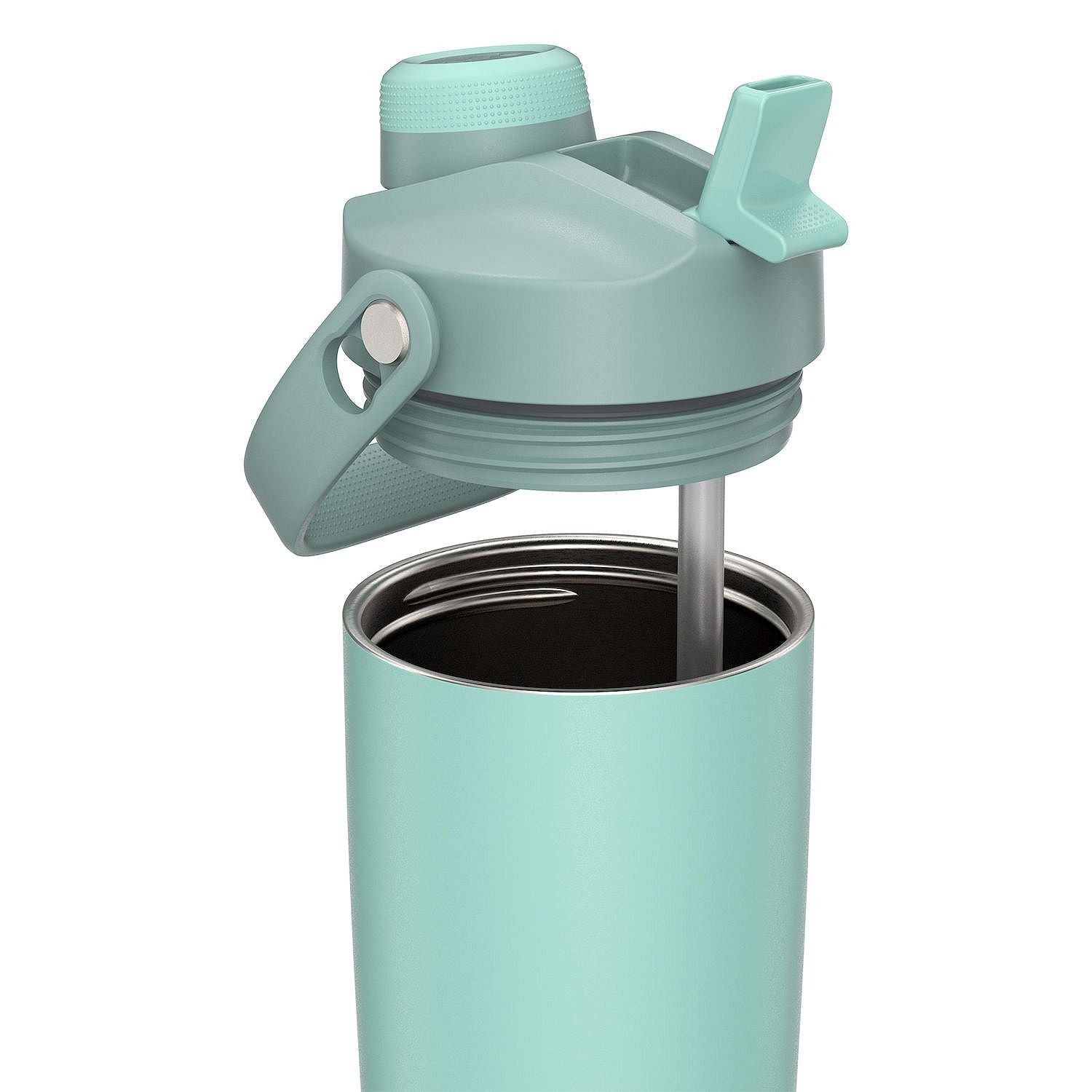 30oz Flip Speed Stainless-31