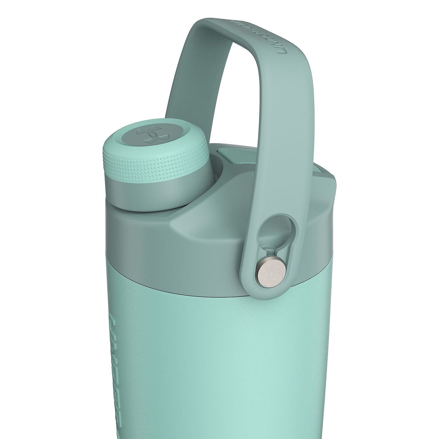30oz Flip Speed Stainless-26