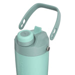 30oz Flip Speed Stainless-33