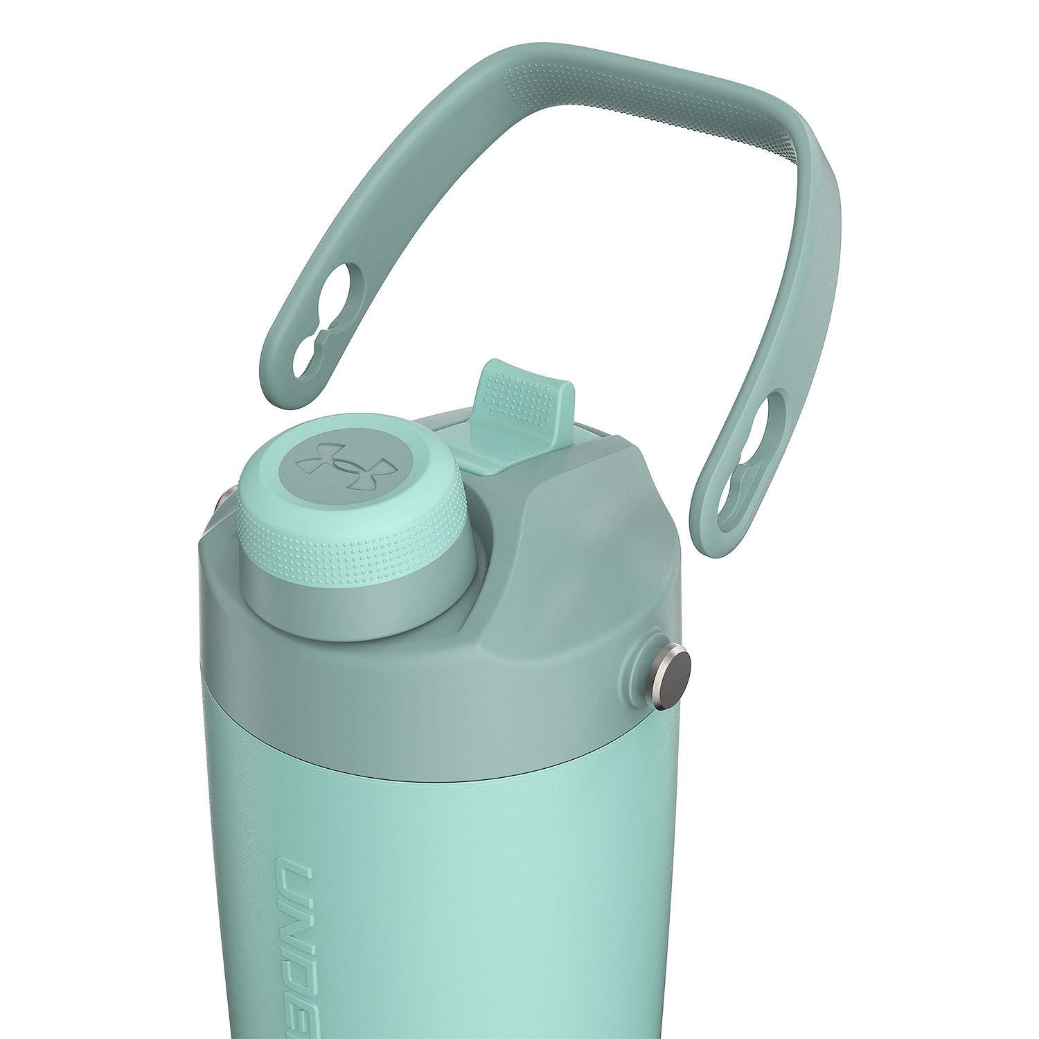 30oz Flip Speed Stainless-33