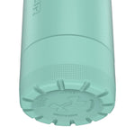 30oz Flip Speed Stainless-28
