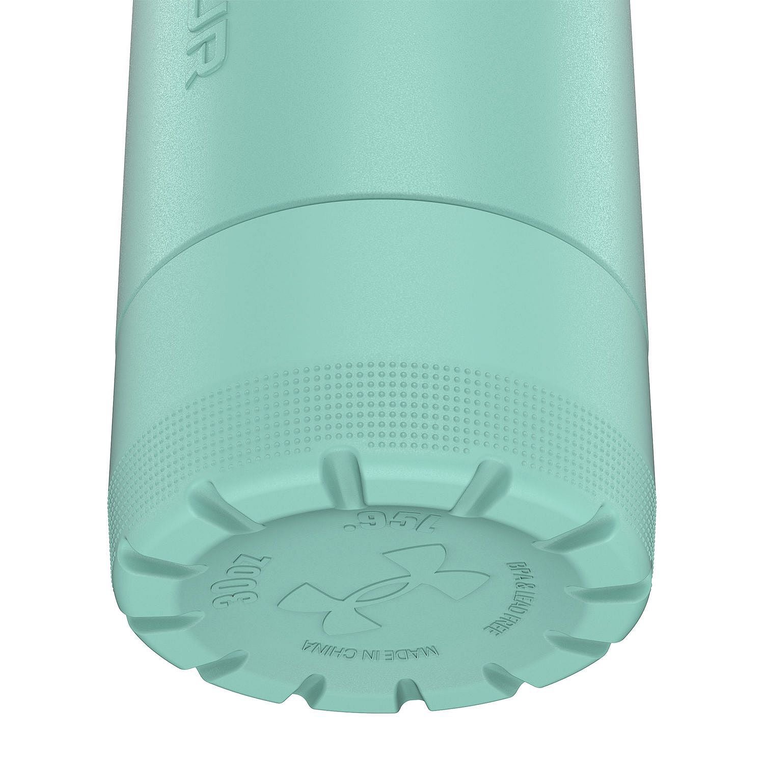 30oz Flip Speed Stainless-28