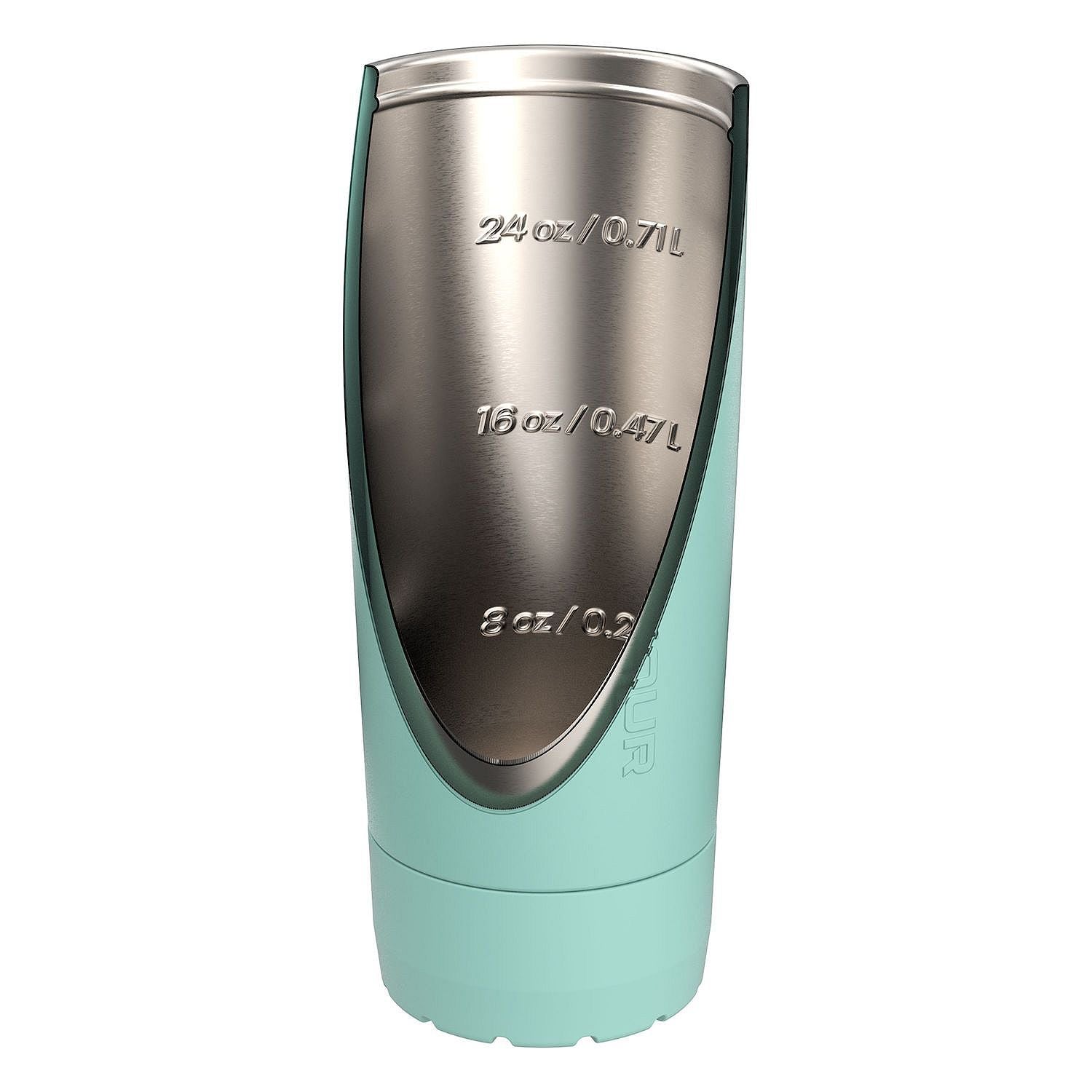30oz Flip Speed Stainless-27
