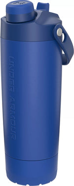 30oz Flip Speed Stainless-Royale-1