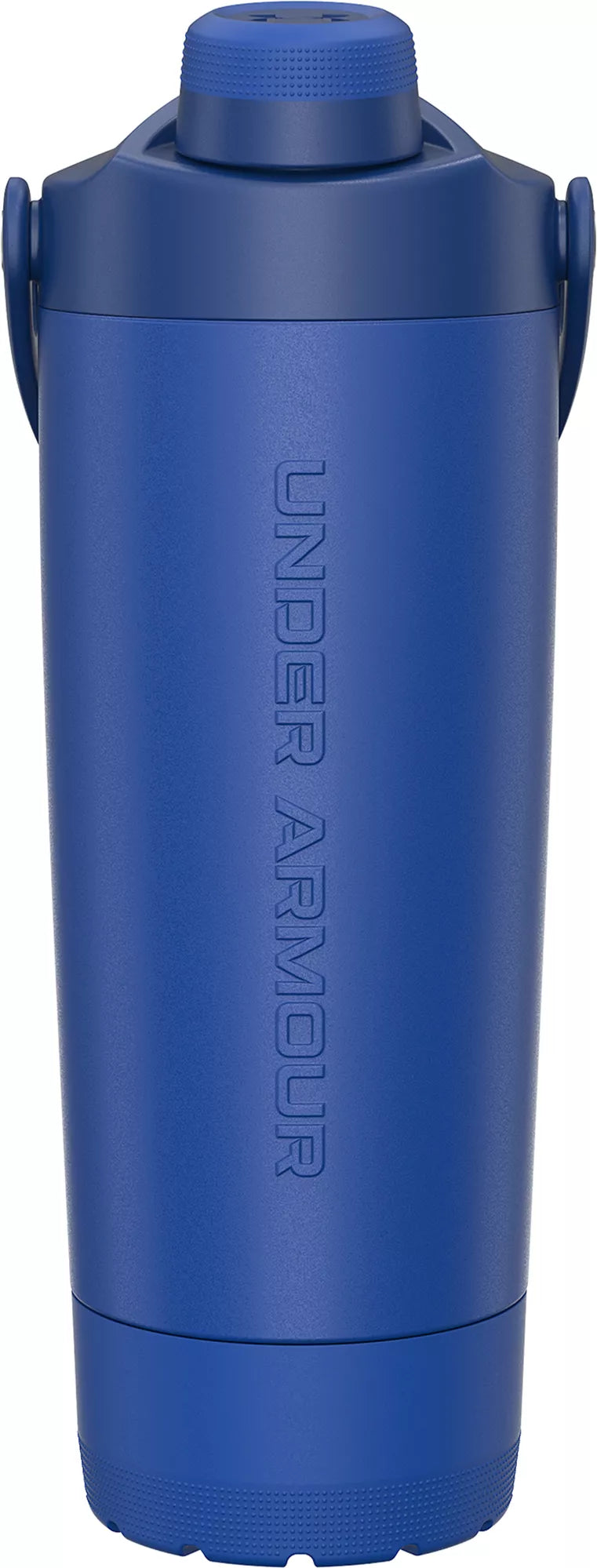 30oz Flip Speed Stainless-24